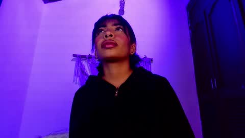 Snapshot of anais_tgn chatting on October 16, 11:11 am anais_tgn online show from October 16, 11:11 am
