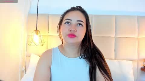  Anais clark  online show from February 26, 11:20 am