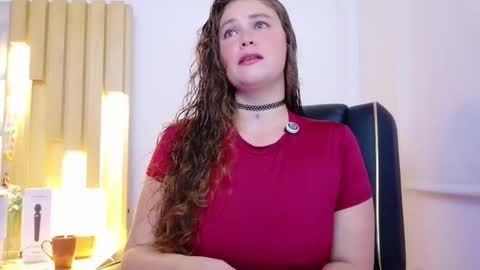 Anaise  online show from January 14, 11:49 am