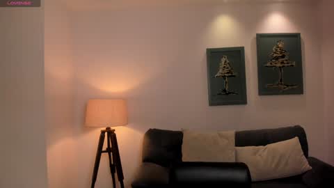 Anais Nin  online show from January 26, 11:50 am