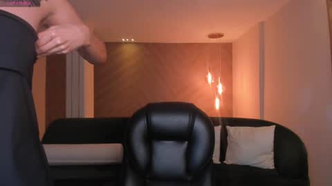 Anais Nin  online show from January 28, 12:00 pm