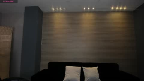 Anais Nin  online show from February 4, 11:38 am