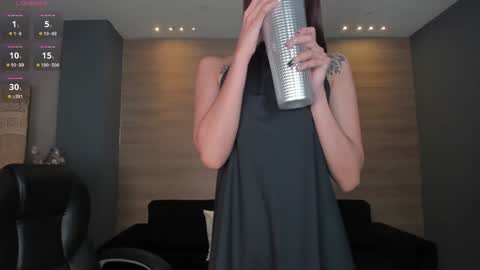 Anais Nin  online show from February 8, 3:21 pm