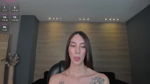 Anais Nin  online show from February 8, 6:22 pm