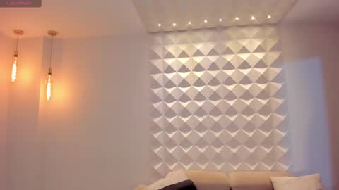 Anais Nin  online show from February 9, 11:25 am