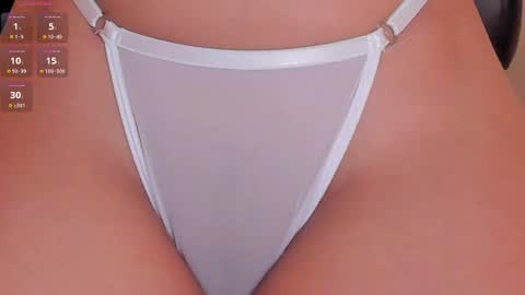 Anais Nin  online show from February 9, 2:29 pm