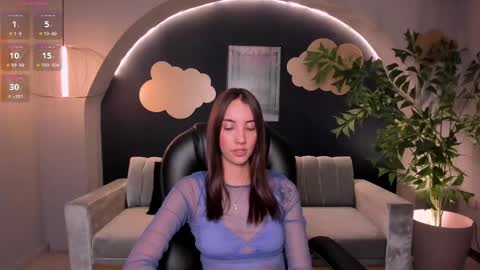 Anais Nin  online show from February 10, 6:24 pm