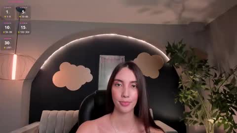 Anais Nin  online show from February 14, 6:51 pm