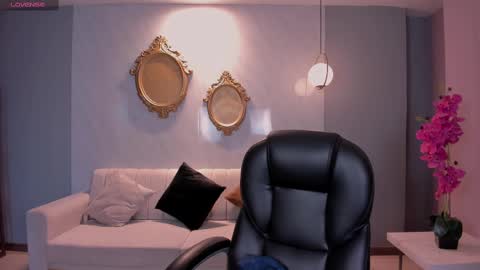 Anais Nin  online show from February 23, 4:57 pm