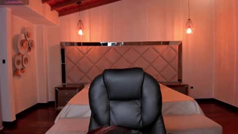 Anais Nin  online show from February 25, 10:29 pm