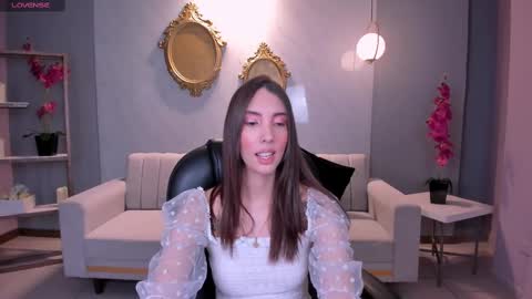 Anais Nin  online show from February 26, 11:41 am