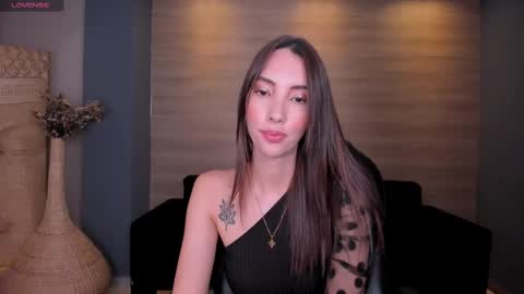 Anais Nin  online show from March 10, 11:42 am