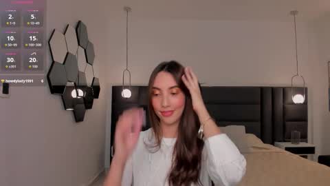 Anais Nin  online show from September 18, 2:57 am