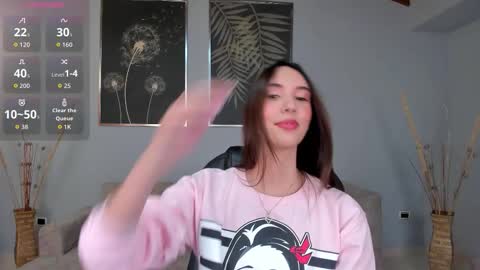 Anais Nin  online show from September 26, 2:48 am