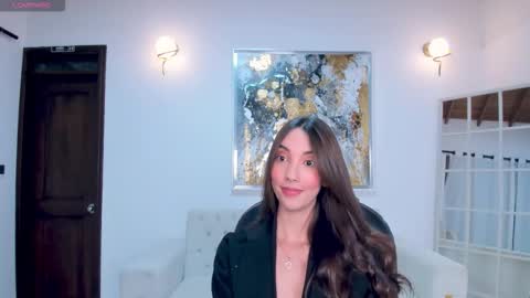 Anais Nin  online show from October 1, 3:23 am