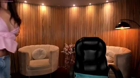 Anais Nin  online show from October 14, 3:29 am