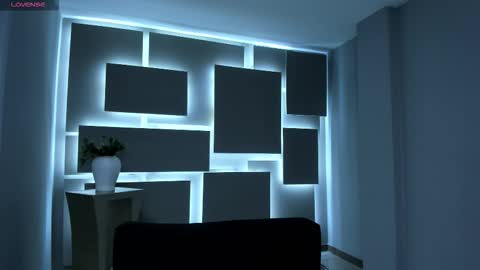 Anais Nin  online show from November 11, 3:06 am