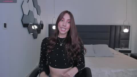 Anais Nin  online show from November 14, 3:16 am