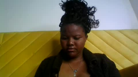 Snapshot of anaissa23 chatting on June 29, 4:19 am anaissa23 online show from June 29, 4:19 am