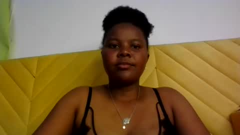 Snapshot of anaissa23 chatting on July 16, 12:22 pm anaissa23 online show from July 16, 12:22 pm