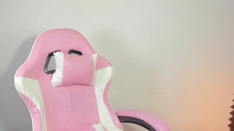 ANAIS online show from March 31, 11:05 pm