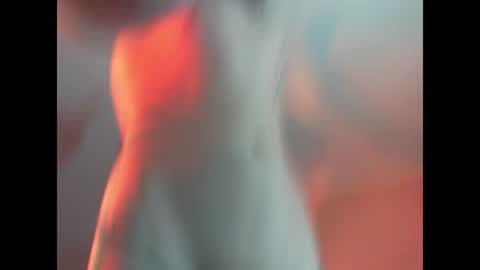 Snapshot of anakin_twink chatting on August 4, 12:25 am Anakin online show from August 4, 12:25 am