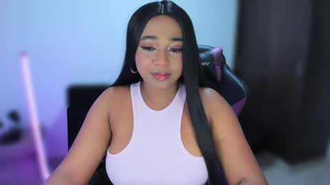      help me to get 100 thumps up  online show from January 15, 10:35 pm