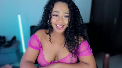      help me to get 100 thumps up  online show from January 21, 5:38 am