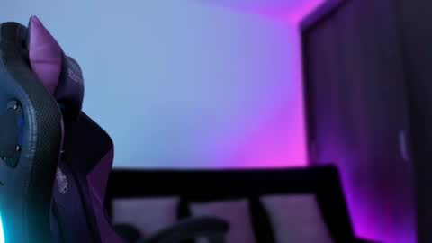      help me to get 100 thumps up  online show from January 24, 2:28 am