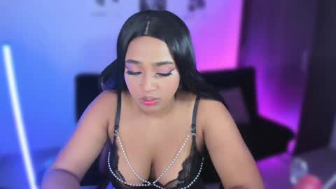      help me to get 100 thumps up  online show from February 3, 1:52 am