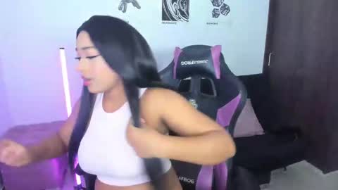      help me to get 100 thumps up  online show from February 11, 10:48 am