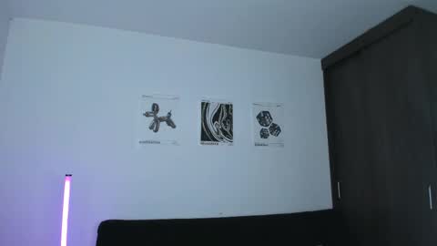      help me to get 100 thumps up  online show from February 11, 1:51 pm