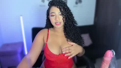      help me to get 100 thumps up  online show from February 12, 3:18 am