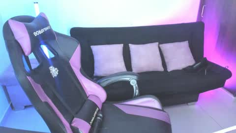      help me to get 100 thumps up  online show from February 13, 8:17 am