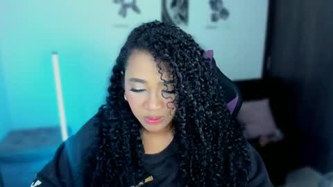      help me to get 100 thumps up  online show from February 17, 8:19 am