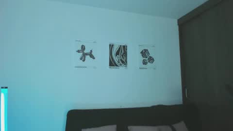      help me to get 100 thumps up  online show from February 20, 7:55 am