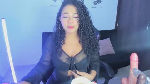      help me to get 100 thumps up  online show from March 10, 12:51 am