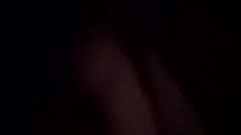 Snapshot of anal_gaper69 chatting on December 18, 3:01 am anal_gaper69 online show from December 18, 3:01 am
