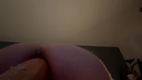 anal_prince69 online show from February 4, 7:51 am