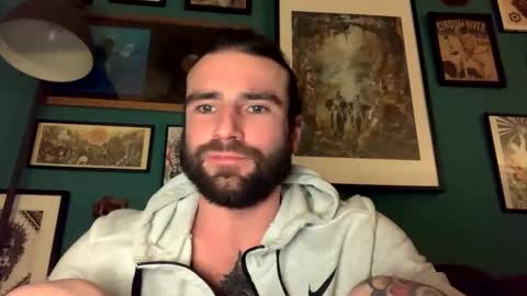 anal_prince69 online show from February 7, 3:12 am