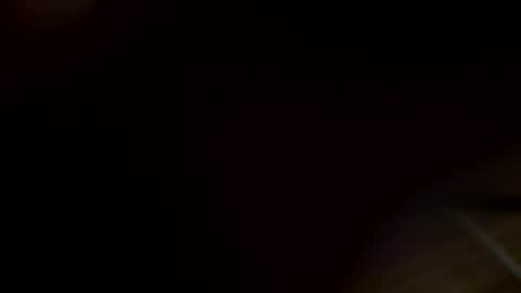 anal_prince69 online show from February 7, 6:14 am