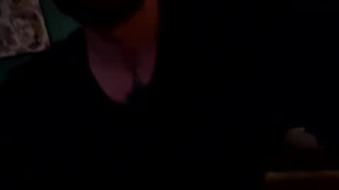 anal_prince69 online show from September 29, 3:22 am