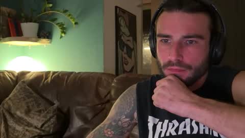 anal_prince69 online show from October 15, 2:44 am