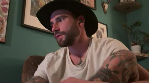 anal_prince69 online show from November 10, 5:39 am