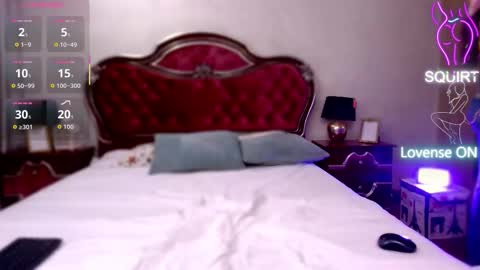 Stacy online show from January 15, 11:08 pm