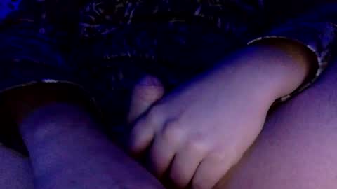 Snapshot of anal_stoner69 chatting on December 18, 2:42 am anal_stoner69 online show from December 18, 2:42 am