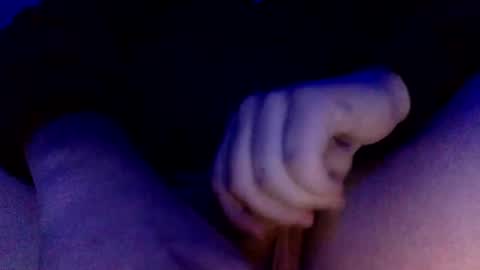 Snapshot of anal_stoner69 chatting on December 25, 3:29 am anal_stoner69 online show from December 25, 3:29 am