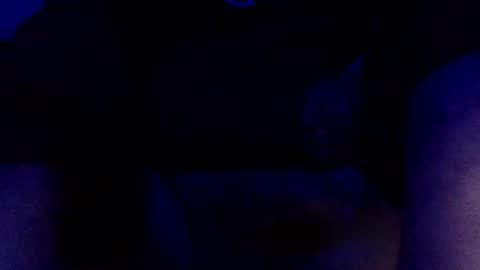 Snapshot of anal_stoner69 chatting on December 26, 3:16 am anal_stoner69 online show from December 26, 3:16 am