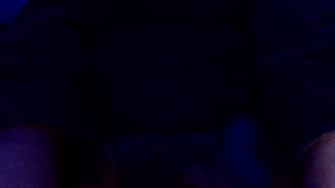 Snapshot of anal_stoner69 chatting on December 29, 3:00 am anal_stoner69 online show from December 29, 3:00 am
