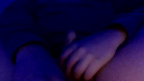Snapshot of anal_stoner69 chatting on January 12, 2:35 am anal_stoner69 online show from January 12, 2:35 am